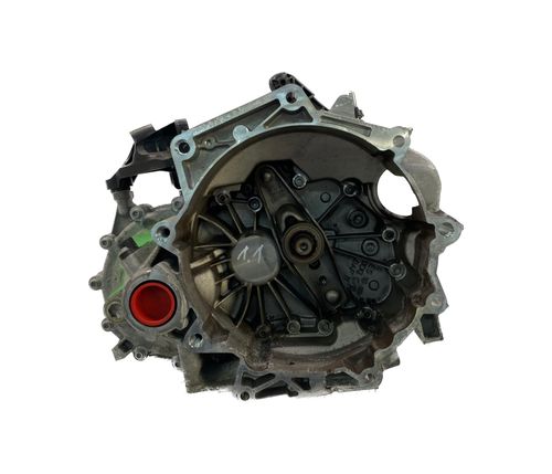Schaltgetriebe für VW T-Cross C11 1,0 TSI Benzin DKLA DKL SBV 5 Gang 0DF300045E