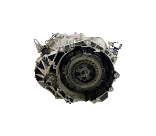 Getriebe Automatikgetriebe für Audi A3 1,5 TFSI TSi DAD DADA DQ200 SSP 7 Gang
