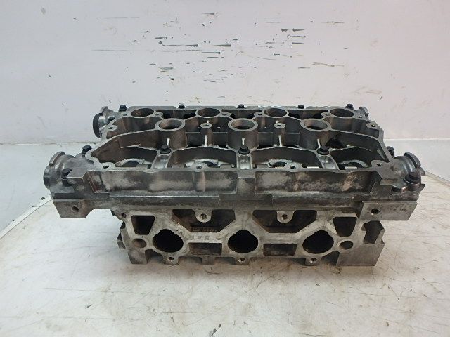 Zylinderkopf Zylinder Rover 45 RT 75 RJ 2,0 V6 110 KW 20K4F DE119980