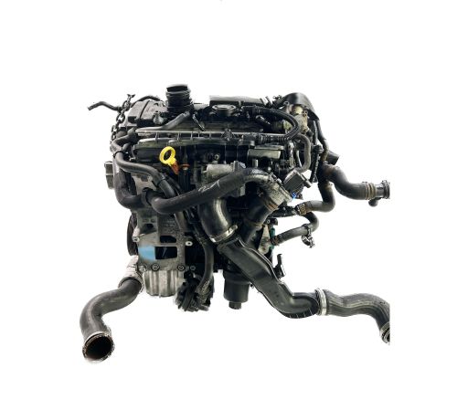 Motor Lagerschalen NEU für Audi Seat VW A3 S3 2,0 TFSI R TTS CDL CDLA 06F100040F