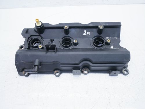 Ventildeckel für Infiniti Nissan G35 350Z FX35 3,5 V6 VQ35DE 13264-AM600