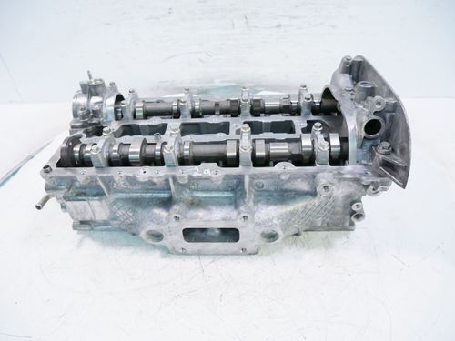 Zylinderkopf geplant für Ford Focus Fusion 1,5 EcoBoost M8DA M8DB DS7G-6090-EC