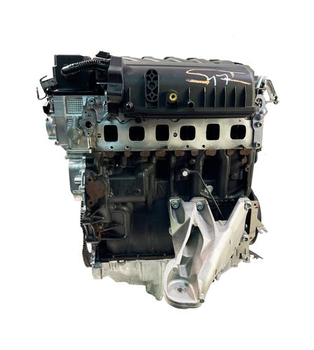Motor 167.000km für VW Touareg 3,6 V6 FSI CGR CGRA 03H100037G