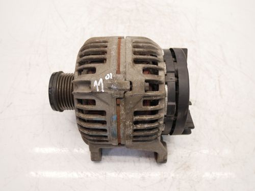 Lichtmaschine Generator für Porsche Boxster 986 3,2 S M96.21 M96 0124515073
