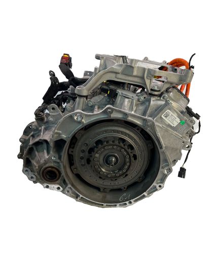 Getriebe Automatikgetriebe für MG HS 1,5 EHS Hybrid Benzin 15E4E 90PSC6