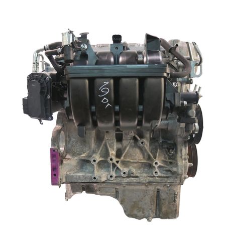 Motor 21.000km für Suzuki Vitara MK4 APK 1,6 Benzin M16A T10M16A-2003248