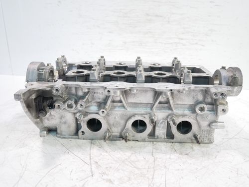 Zylinderkopf für Land Rover Discovery 2,7 TD D 4x4 276DT 4R8Q-6C064-AH L