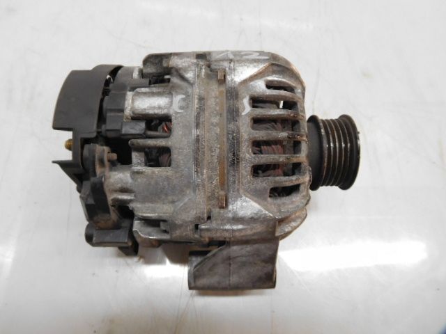 Lichtmaschine Rover MG 25 45 Streetwise ZR 105 1,4 103 PS 14K4F YLE102430