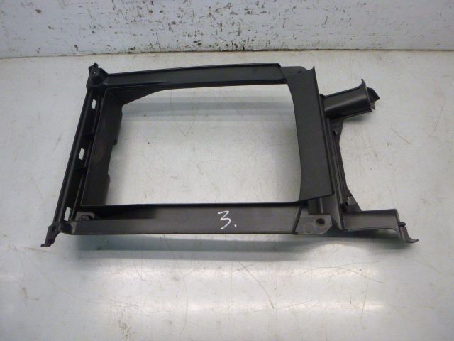 Rahmen Mazda RX-8 RX 8 SE 1,3 13B F15164521