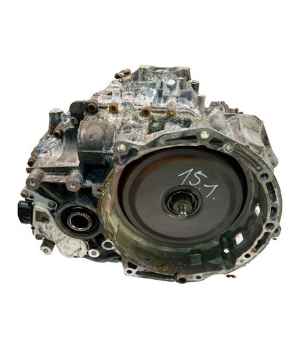 Automatikgetriebe Defekt für Audi VW 2,0 TFSI DNU UAQ 7 Gang DSG 0GC300014B