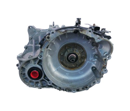 Automatikgetriebe für Kia Optima FSG 1,7 CRDI Diesel D4FD 6 Gang 2WD 450003BEN0