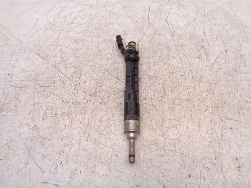 Injektor Einspritzdüse für Nissan Qashqai J12 1,3 DIG-T HR13DDT HR13 166001525R