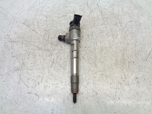 Injektor Einspritzdüse für Nissan 1,5 dCi K9K K9K872 0445110800 H8201636333