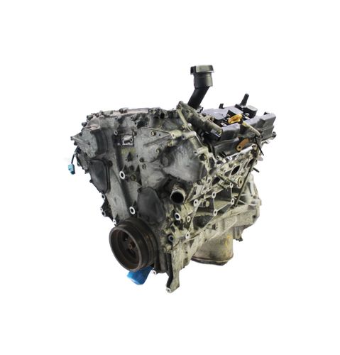 Motor für Nissan Elgrand E51 Murano Z50 3,5 VQ35 VQ35DE