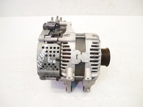 Lichtmaschine Generator für Ford Fiesta Puma 1,0 EcoBoost BZJA L1TA-11238-BA