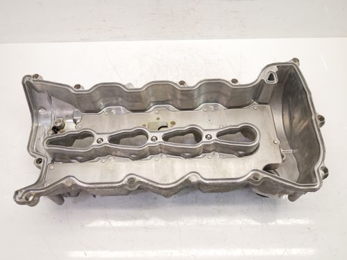 Ventildeckel Zylinderkopfhaube für Honda Accord MK8 2,2 Diesel N22B1
