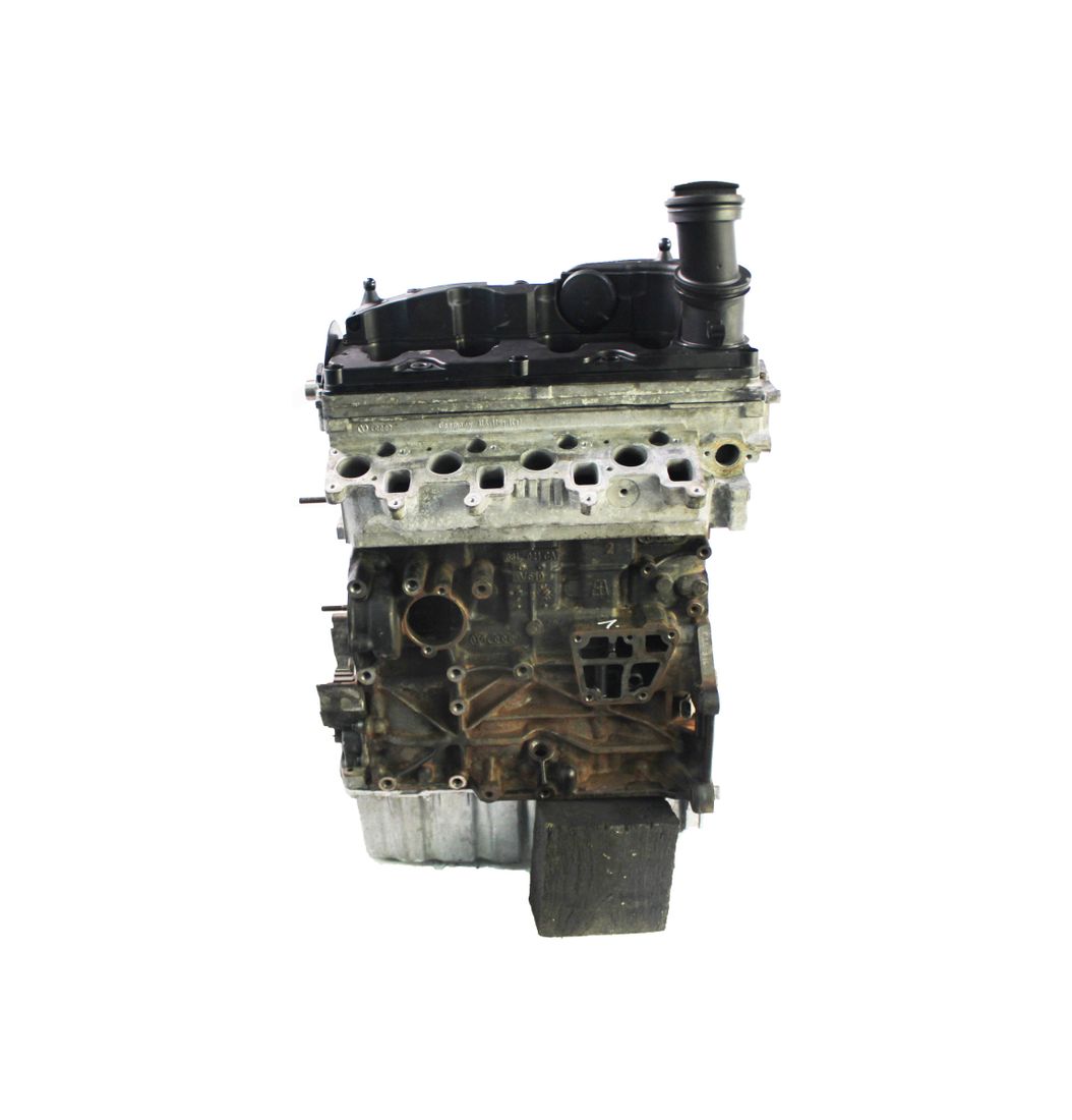 Motor für VW Transporter T5 2,0 TDI Diesel CAA CAAA CAAB CAAC CAAD CAAE