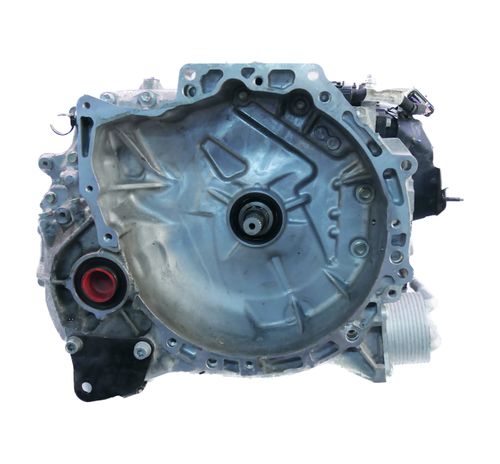 Automatikgetriebe für Peugeot 3008 SUV 1,2 HNS 1640541080 CP 15X61 20GT83