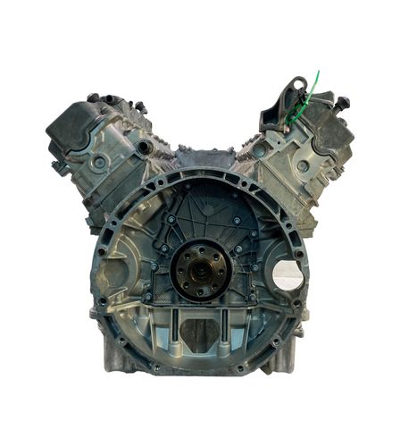 Motor für Mercedes E-Klasse 55 AMG Kompressor 5,5 M113.990 113.990 A1130102502