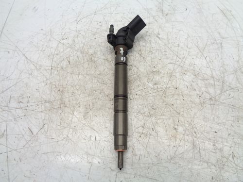 Injektor Einspritzdüse für VW Amarok 3,0 TDI DDXC DDX 059130277ED 0445117067