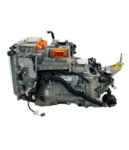 Elektromotor Motor für Renault Zoe BFM 5AQ601 290030099R