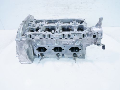 Zylinderkopf geplant für Audi A6 C6 3,0 TFSI Quattro CCAA CCA 06E103403K