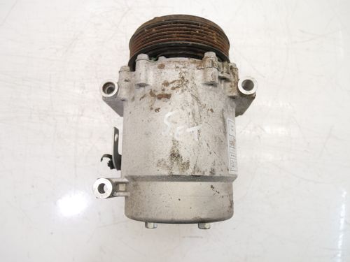 Klimakompressor für Ford Kuga MK2 DM2 2,0 TDCI Diesel 4x4 T8MC 9827596080