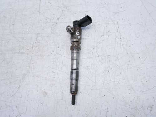 Injektor für Transit Tourneo 2,0 EcoBlue Diesel YMF6 GK2Q-9K546-AC