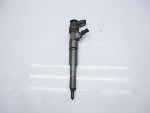 Injektor für BMW E87 E90 E60 E61 2,0 Diesel 204D4 M47D20 M47 0445110216