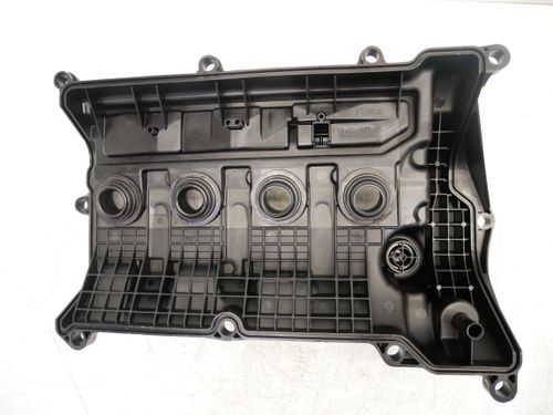 Ventildeckel Zylinderkopfhaube für Honda 1,5 eHEV Benzin LE LEB8 013CB P66-GF33