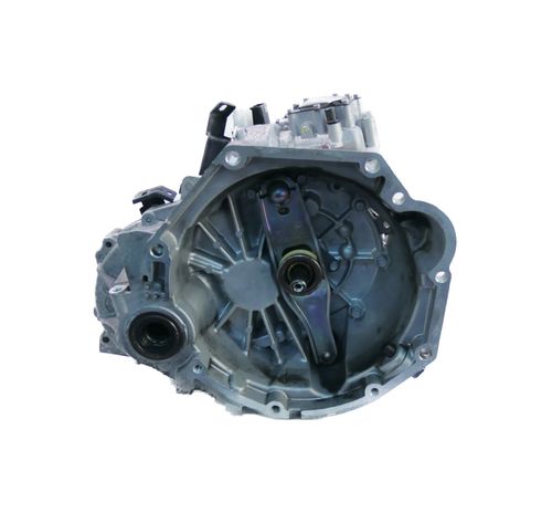 Schaltgetriebe für Hyundai i10 I10 MK3 AC3 1,2 Benzin G4LF 5 Gang 2WD 4300004060