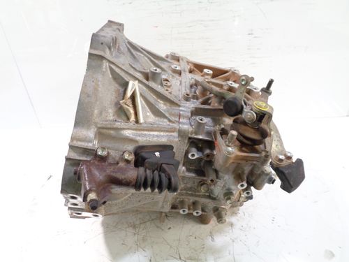 Getriebe Schaltgetriebe für Toyota Avensis T27 2,0 D-4D 2WW 1XB1BC
