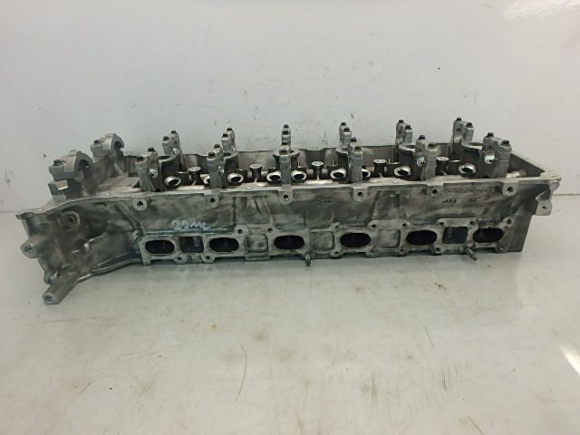 Zylinderkopf Defekt Aston Martin DB9 6,0 V12 AM3 4G4E-6C064-AA DE109793