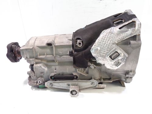 Getriebe Automatikgetriebe für BMW 4er F32 F33 F36 430 i 2,0 B48B20B GA8HP50Z