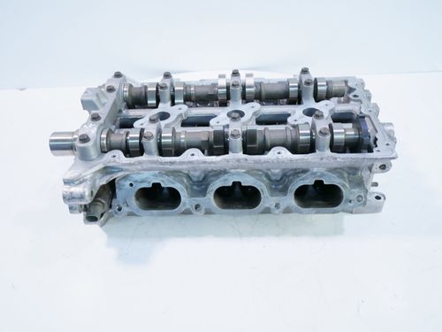 Zylinderkopf geplant für Kia Sorento JC 3,3 V6 4WD G6DB K8-2 RH