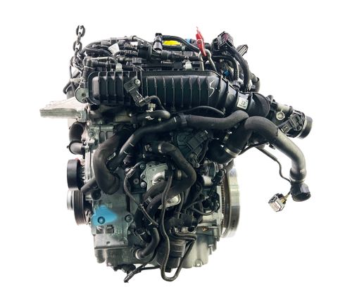 Motor 2019 für BMW 2er F45 F46 218i 1,5 Benzin B38A15A B38 11002450134