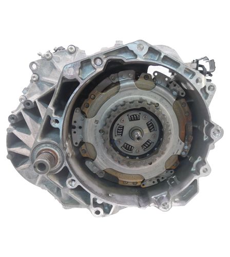 Automatikgetriebe für Audi A3 8Y 1,5 Mild Hybrid 35 TFSI DFYA UBY 0CW300050K