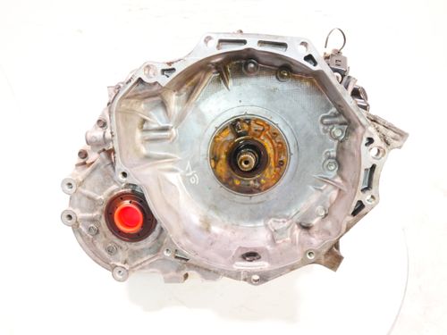Automatikgetriebe für Opel Meriva B 1,7 CDTI Diesel A17DTI 55573155 TF80SC