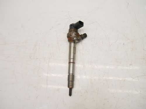 Injektor Einspritzdüse für VW Tiguan 2,0 TDI DFGA DFG 04L130277AC 0445110469