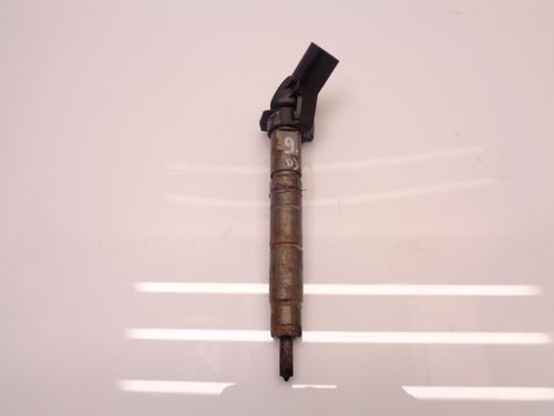 Injektor Einspritzdüse für Mercedes-Benz W166 2,2 CDI OM651.960 A6510702987