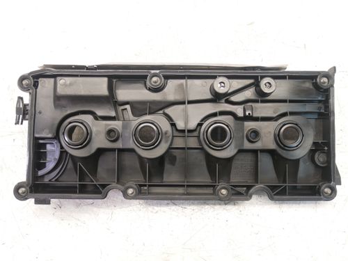 Ventildeckel Zylinderkopfhaube für Audi VW A3 Golf 2,0 TDI DGCA DGC 03L103469AC