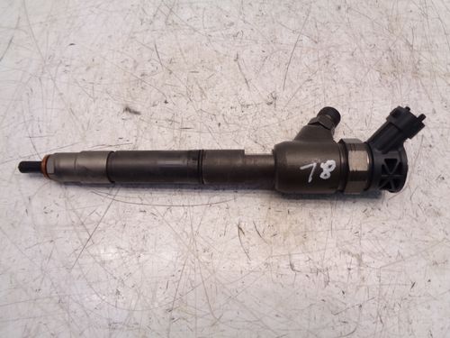 Injektor Einspritzdüse für Honda 1,6 i-DTEC 4WD N16A4 0445110532 16450-RZ0-G01
