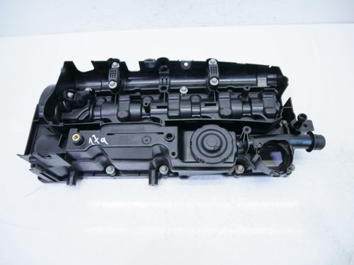 Ventildeckel Zylinderkopfhaube für BMW 2,0 520d N47D20C N47 7810584