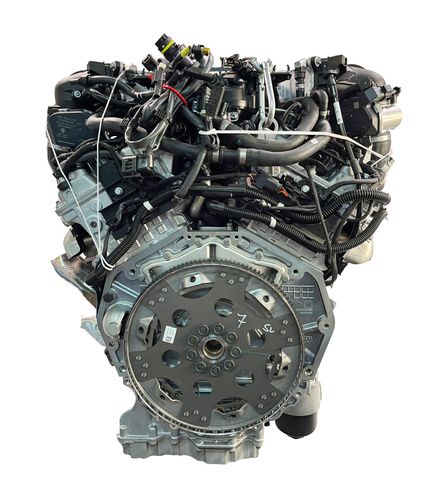 Motor 2022 für RR Rolls Royce Ghost RR21 RR22 6,75 V12 Benzin N74B68A N74 NEU