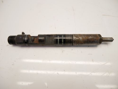 Injektor Einspritzdüse für Renault 1,5 dCi K9K808 K9K 8200827965 28237259