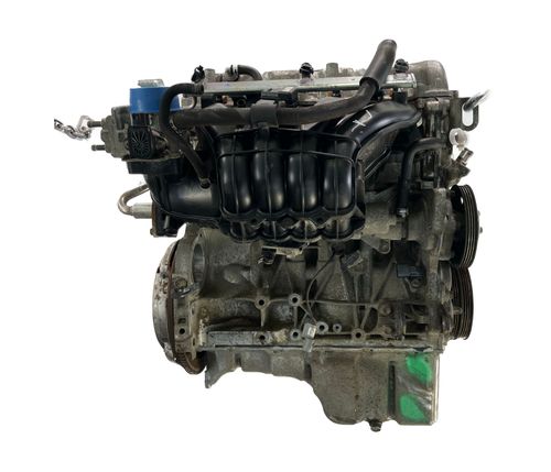 Motor für Suzuki Swift MK3 III 1,3 4x4 Benzin M13A 125.000 KM 90 PS