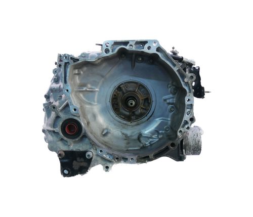 Automatikgetriebe für Citroen C4 1,6 HDi BHZ AT6 20GE23 9810676280 1637309980