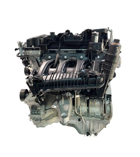 Motor für Mercedes Benz W204 C204 S205 1,8 CGI 271.860 M271.860 A2710105701