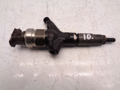 Injektor Einspritzdüse für Subaru Forester Impreza  2,0 D EE20Z EE20 16613AA030