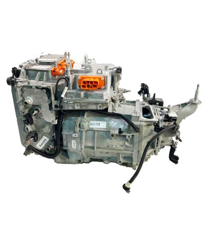 Elektromotor Motor für Renault Zoe BFM 5AQ601 5AQ 601 290038699R C022497